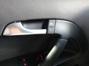 Audi A3 Sportback • 2008 • 128,000 km 4