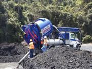 Ford Street Ka • 1999 • 100 km 2