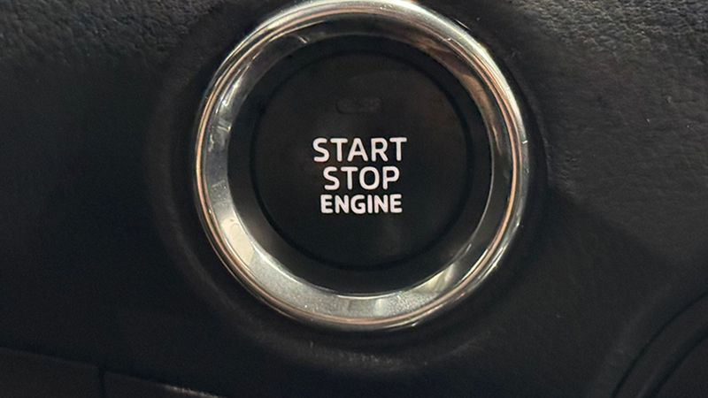 Mazda CX-5 • 2017 • 180,188 km 30