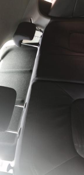 Kia Rio • 2012 • 1 km 8