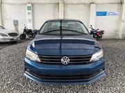 Volkswagen Jetta • 2016 • 40,000 km 4