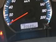 Toyota 4 Runner Limited • 2013 • 81,000 km 3