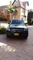 Mercedes-Benz GLK • 2009 • 97,000 km 15