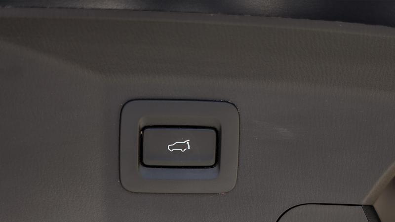 Mazda CX-9 • 2020 • 0 km 1