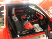 Ford Mustang • 1980 • 0 km 4