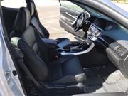 Honda Accord Coupé • 2013 • 52,407 km 13