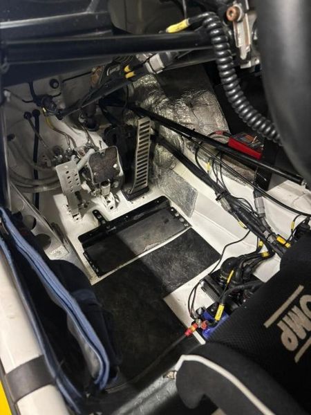 Volkswagen Polo • 2020 • 1,500 km 5