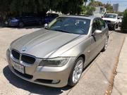 BMW Rad 3 Coupé • 2010 • 90,000 km 3