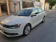 Volkswagen Jetta • 2012 • 70,000 km 2
