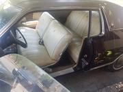 Ford Galaxy • 1972 • 68,000 km 7