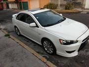 Mitsubishi Lancer • 2009 • 70,000 km 10