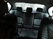 BMW Rad 5 • 2011 • 62,000 km 2