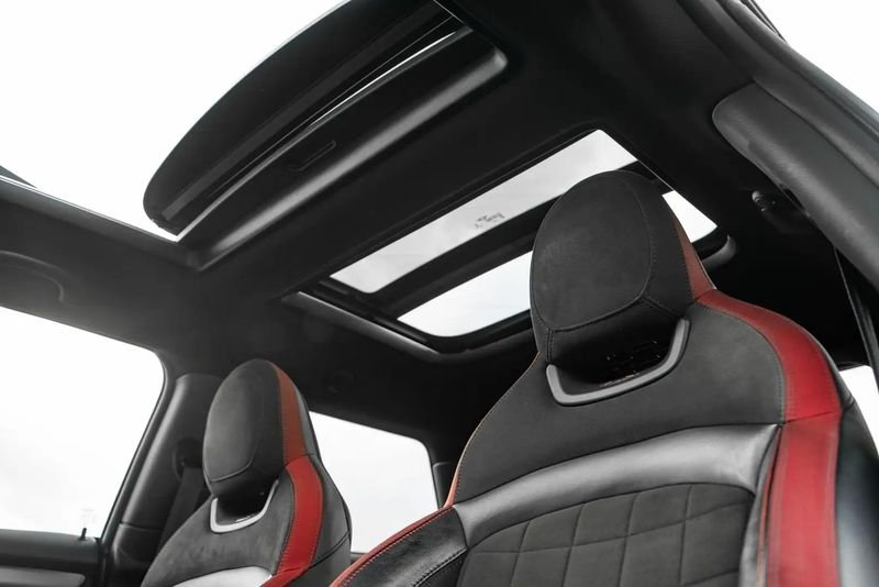 MINI Cooper • 2016 • 89,000 km 9