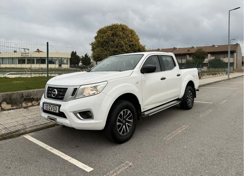 Nissan 300ZX • 2016 • 20,000 km 3