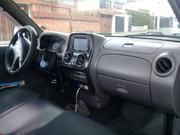 Nissan NP300 Pickup • 2011 • 191,562 km 5