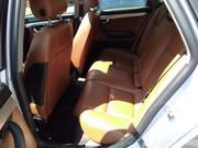 Audi A4 • 2004 • 131,000 km 2