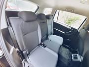 Volkswagen Tiguan • 2019 • 4,000 km 12