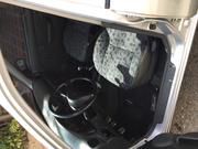 Hyundai Accent • 1996 • 160,000 km 8