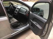 Dodge Journey • 2009 • 89,800 km 15