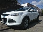 Ford Escape • 2016 • 40,000 km 7