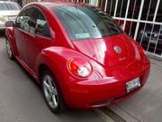 Volkswagen Beetle • 2009 • 99,000 km 6