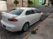 Mitsubishi Lancer • 2009 • 70,000 km 7