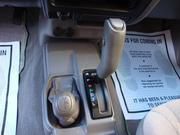 Toyota 4-Runner • 2003 • 66,271 km 3