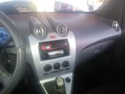 Chery QQ • 2012 • 137 km 10