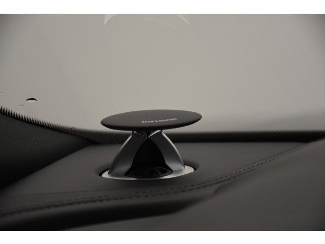 Audi Q8 • 2021 • 33,400 km 9