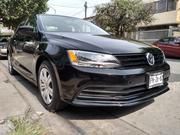 Volkswagen Jetta • 2015 • 37,000 km 7
