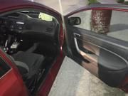Honda Civic Coupé • 2006 • 179,246 km 4