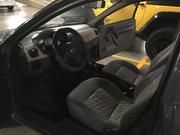 Chevrolet  • 2008 • 123,034 km 3