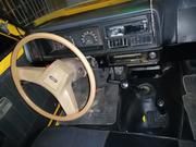 Chevrolet Luv • 1983 • 50,000 km 4