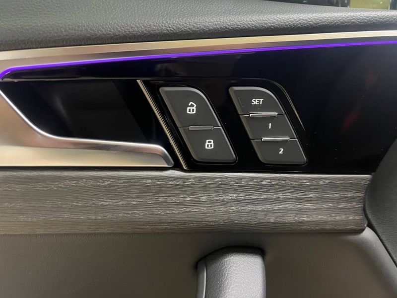 Audi A4 • 2022 • 822 km 11