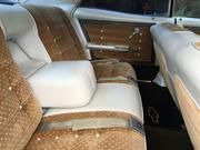 Chevrolet  • 1966 • 65,000 km 6