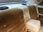 Chevrolet  • 1966 • 65,000 km 15