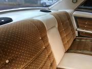 Chevrolet  • 1966 • 65,000 km 20