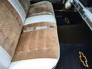 Chevrolet  • 1966 • 65,000 km 22