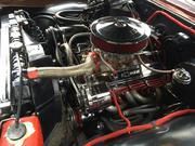 Chevrolet  • 1966 • 65,000 km 17