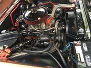 Chevrolet  • 1966 • 65,000 km 2