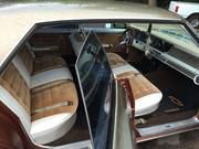 Chevrolet  • 1966 • 65,000 km 13