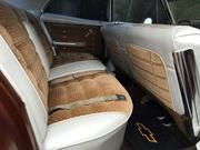 Chevrolet  • 1966 • 65,000 km 9