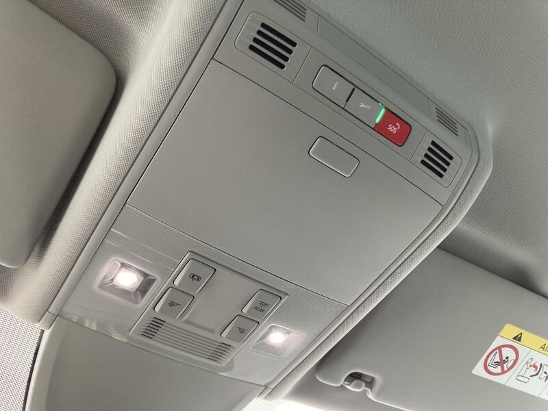 Volkswagen Tiguan • 2021 • 66,381 km 41