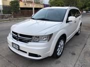 Dodge Journey • 2011 • 75,000 km 8