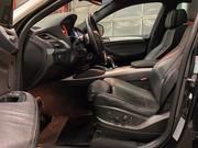 BMW X6 • 2010 • 14,240 km 5