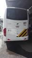 Hino FC BUS • 2019 • 1 km 5