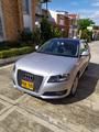 Audi A3 • 2012 • 130,000 km 8