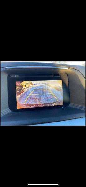 Mazda CX-5 • 2017 • 50,000 km 4