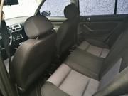 Volkswagen Jetta • 2012 • 110,000 km 2