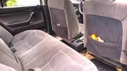 Honda Accord • 1992 • 30,000 km 5